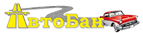 http://xn--80aacd1dd1a.xn--90ais/
